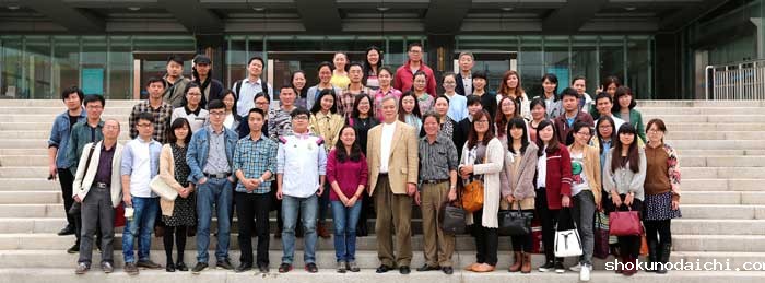 3U6A0580.jpg 3U6A0580.jpg