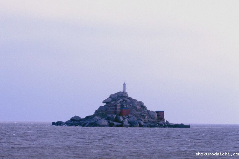 图片二_副本.jpg 图片二_副本.jpg