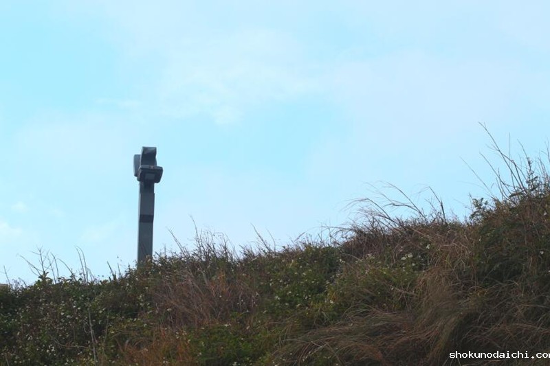 图片三_副本.jpg 图片三_副本.jpg