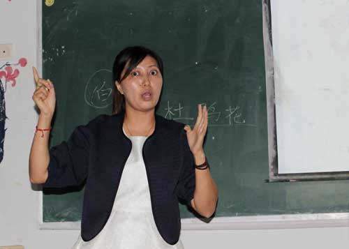 IMG_2514.jpg IMG_2514.jpg