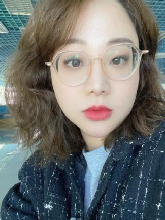 朱蒙.png 朱蒙.png