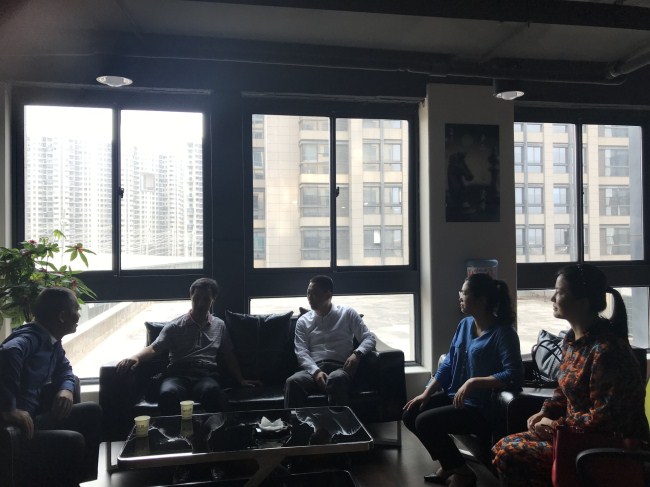 鍙屾柟浜よ皥_鍓湰.jpg 鍙屾柟浜よ皥_鍓湰.jpg