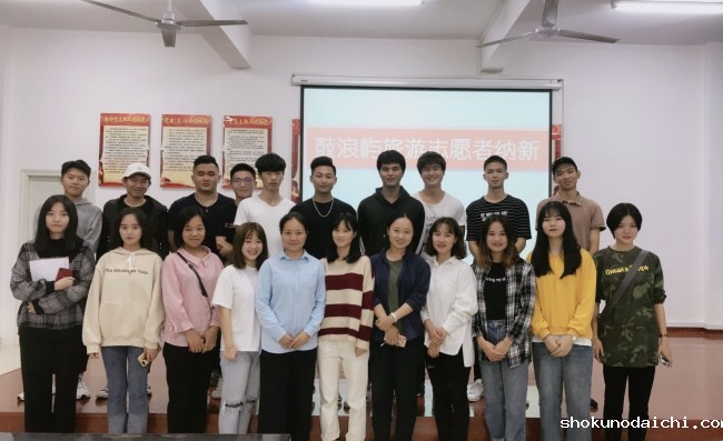 鍥句簩_鍓湰.jpg 鍥句簩_鍓湰.jpg