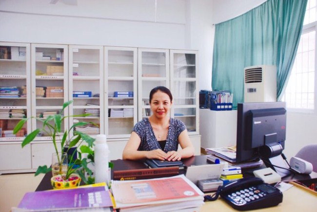 宕旂鍔涚収鐗嘷鍓湰.jpg 宕旂鍔涚収鐗嘷鍓湰.jpg