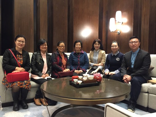 3_鍓湰.jpg 3_鍓湰.jpg