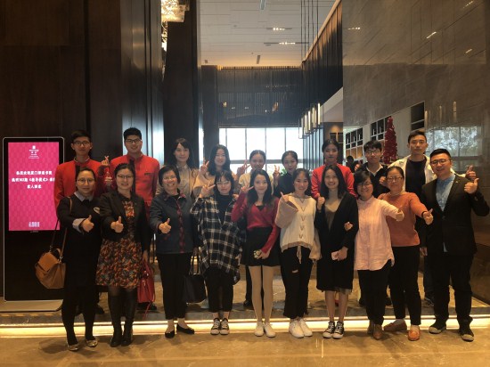 6_鍓湰.jpg 6_鍓湰.jpg