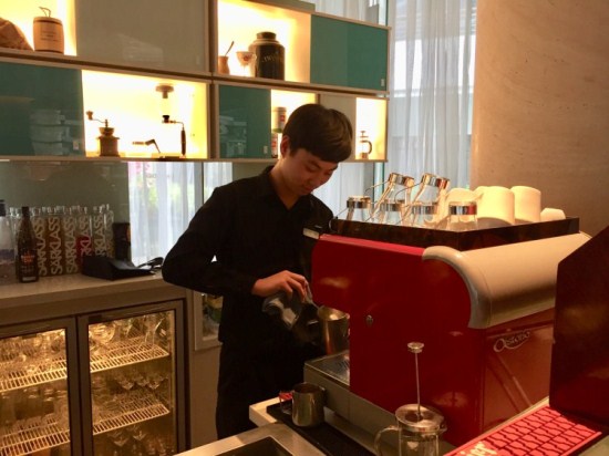 20180315-鏉ㄥ皻鏉板湪鑹剧編閰掑簵澶у爞鍚у伐浣淿鍓湰_鍓湰.jpg 20180315-鏉ㄥ皻鏉板湪鑹剧編閰掑簵澶у爞鍚у伐浣淿鍓湰_鍓湰.jpg