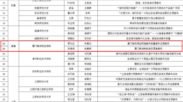 1111_鍓湰.jpg 1111_鍓湰.jpg