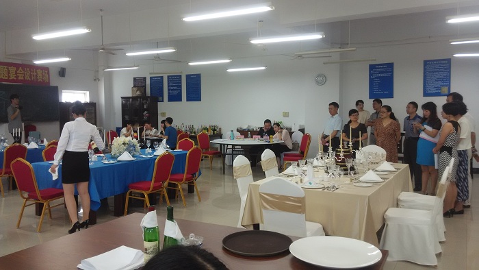 IMG_20160513_091106.jpg IMG_20160513_091106.jpg