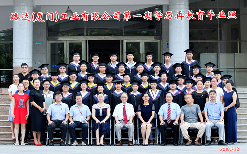 毕业照.jpg 毕业照.jpg