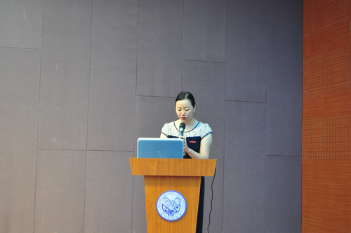 刘国英.jpg 刘国英.jpg