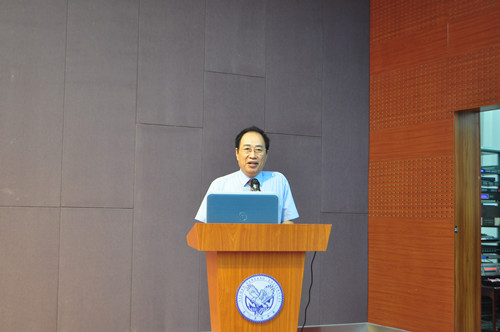 康乃美.jpg 康乃美.jpg