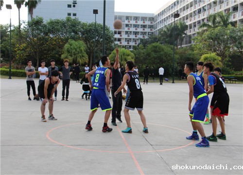 IMG_0307_副本.jpg IMG_0307_副本.jpg