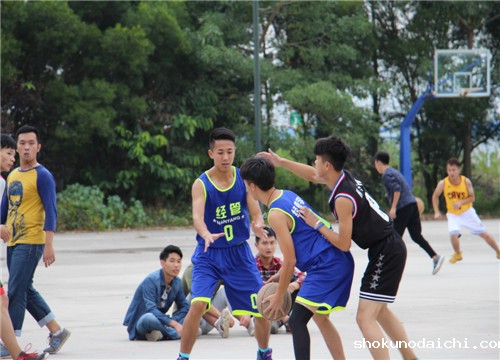 IMG_0395_副本.jpg IMG_0395_副本.jpg