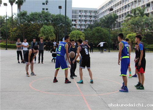 IMG_0306_副本.jpg IMG_0306_副本.jpg