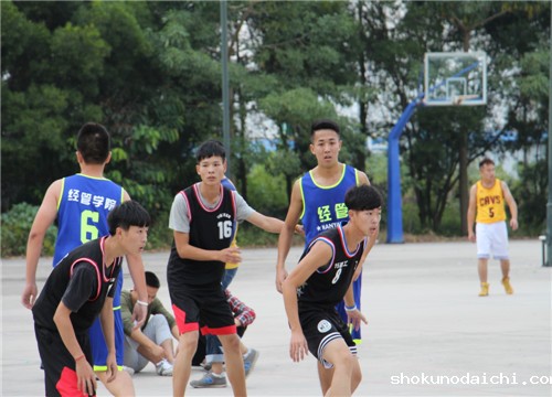 IMG_0410_副本.jpg IMG_0410_副本.jpg