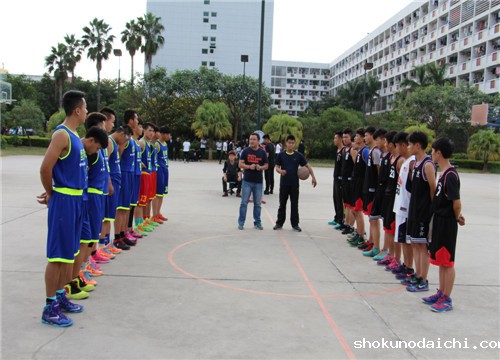 IMG_0268_副本.jpg IMG_0268_副本.jpg