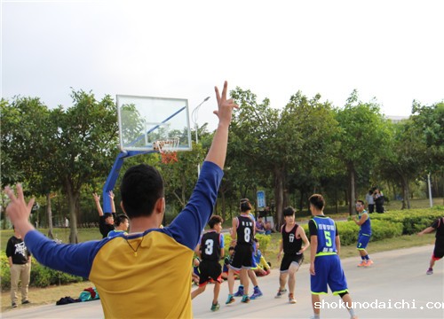 IMG_0317_副本.jpg IMG_0317_副本.jpg